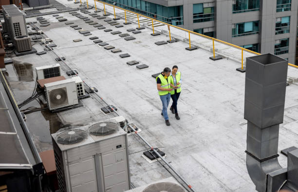 Best Roof Coating and Sealing  in Spring Hill, TN