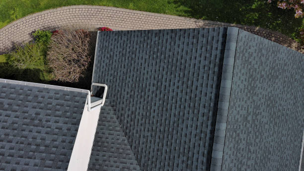 Siding in Spring Hill, TN