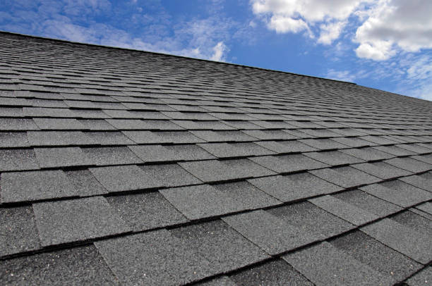 Best Roof Leak Repair  in Spring Hill, TN